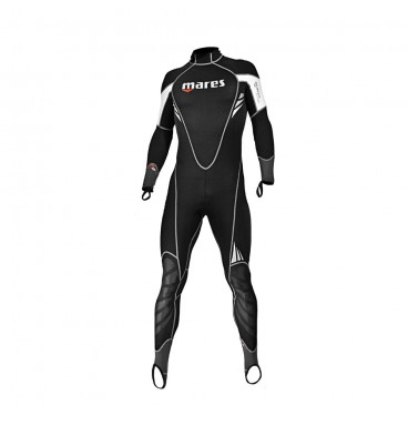 WETSUIT MARES CORAL 0.5MM