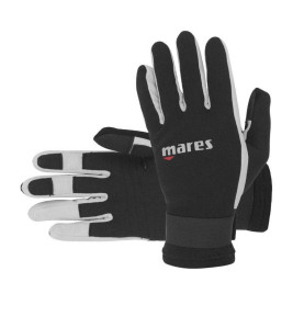  GLOVE MARES AMARA 2MM