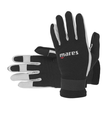 GLOVE MARES AMARA 2MM GLOVE MARES AMARA 2MM
