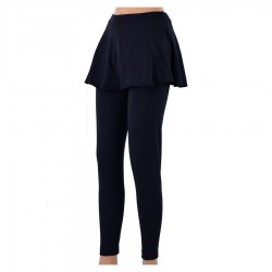 CELANA RENANG OSIARE / LEGGING WITH SKIRT