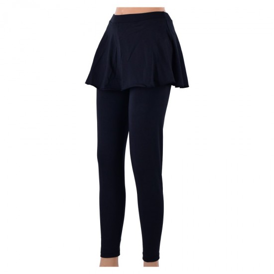 CELANA RENANG OSIARE / LEGGING WITH SKIRT