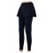 CELANA RENANG OSIARE / LEGGING WITH SKIRT