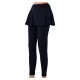 CELANA RENANG OSIARE / LEGGING WITH SKIRT