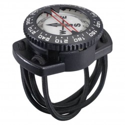 BUNGEE MOUNT COMPASS 5508