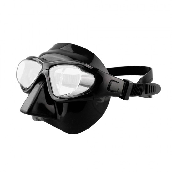 MASK AMSCUD FREEDIVING ZORO