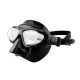 MASK AMSCUD FREEDIVING ZORO