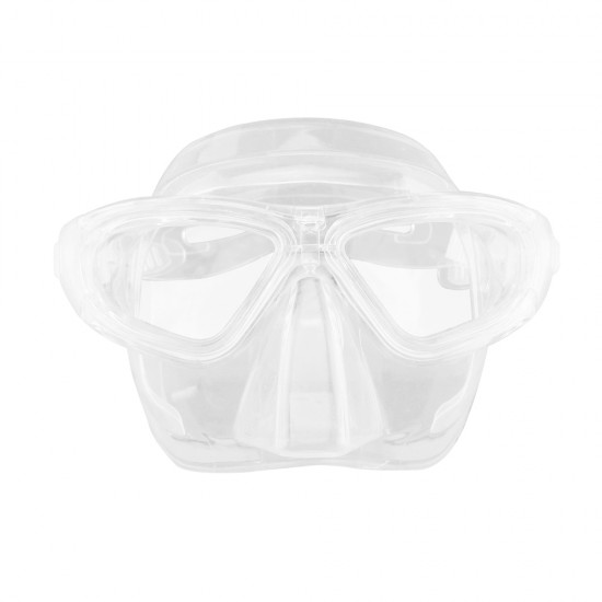 MASK AMSCUD FREEDIVING ZORO