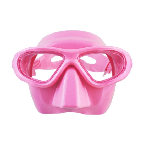 MASK AMSCUD FREEDIVING ZORO