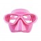 MASK AMSCUD FREEDIVING ZORO
