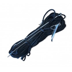 FLOAT LINE STRINGER 15M, 20M, 25M