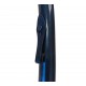 SNORKEL AMSCUD GLIDER / FREEDIVE SNORKEL