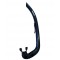 SNORKEL AMSCUD GLIDER / FREEDIVE SNORKEL