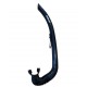 SNORKEL AMSCUD GLIDER / FREEDIVE SNORKEL