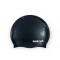 SWIMMING CAP AMSCUD ONYX