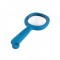 QUECHUA MAGNIFYING GLASS 100MM