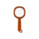 QUECHUA MAGNIFYING GLASS 100MM