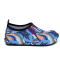 OKANA WATER SHOES KIDS RAINBOW FLUID