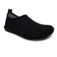 OKANA WATER SHOES KIDS PLAIN WATER