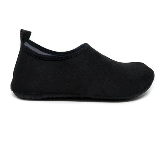 OKANA WATER SHOES KIDS PLAIN WATER