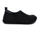 OKANA WATER SHOES KIDS PLAIN WATER