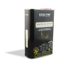 OLI SYNTHETIC COLTRI ST-755 1 LITER SC000871