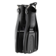 Fin OH Cressi Origin HD Black