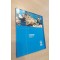 PADI SPECIALITY PAK UNDERWATER NATURALIST MANUAL W/PIC
