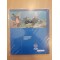 PADI SPECIALITY PAK UNDERWATER NAVIGATOR W/PIC