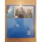 PADI SPECIALITY PAK BOAT DIVING MANUAL W/PIC