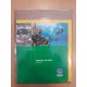 PADI SPECIALITY EANX ( NITROX) MANUAL W/ DC SIMULATOR WSS CARD W/ PIC