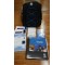 PADI BASIC IDC CREW PACK WITH GUIDE TO TEACHING MANUAL - ENGLISH