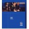 PADI SPECIALITY PAK NIGHT DIVE MANUAL W/PIC