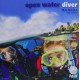 PADI OPEN WATER LITE W/ RDP & PIC MANUAL