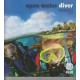 PADI OPEN WATER LITE W/ RDP & PIC MANUAL