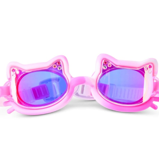 Bling2O Pawberry Milk