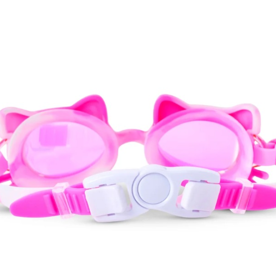 Bling2O Pawberry Milk