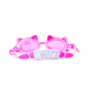 Bling2O Pawberry Milk