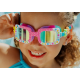 Bling2O Petal Pop Pink