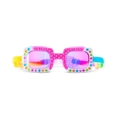 Bling2O Petal Pop Pink