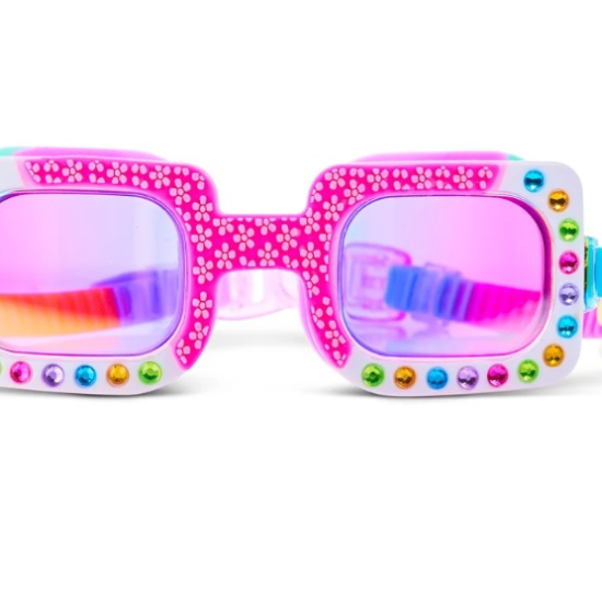 Bling2O Petal Pop Pink