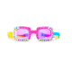 Bling2O Petal Pop Pink