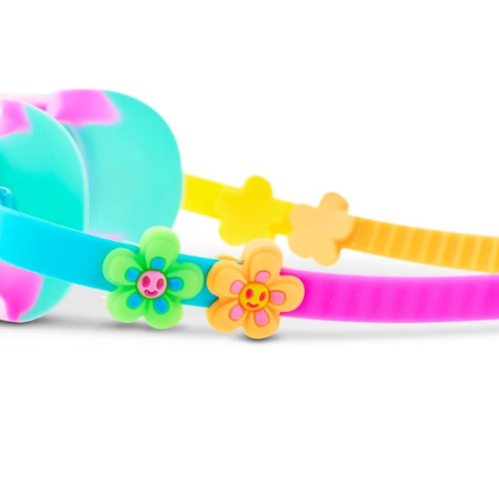 Bling2O Petal Pop Pink