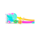 Bling2O Petal Pop Pink