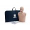 PRESTAN PROFESSIONAL CHILD CPR AED TRAINING MANIKIN (WITH CPR MONITOR) 99/3506