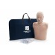 PRESTAN PROFESSIONAL CHILD CPR AED TRAINING MANIKIN (WITH CPR MONITOR) 99/3506