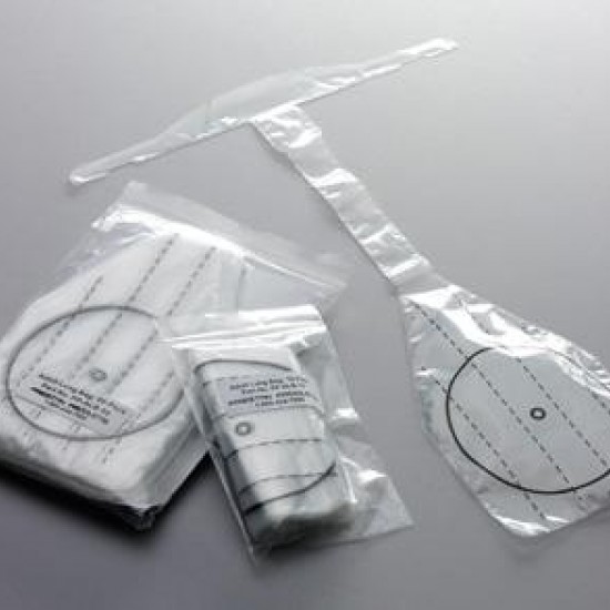 ADULT LUNG BAG FOR PRESTAN PRODUCTS 