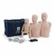 PRESTAN PROFESSIONAL FAMILY (ADULT, CHILD , INFANT) CPR AED TRAINING MANIKIN (WITH CPR MONITOR) 99/3507