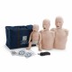 PRESTAN PROFESSIONAL FAMILY (ADULT, CHILD , INFANT) CPR AED TRAINING MANIKIN (WITH CPR MONITOR) 99/3507