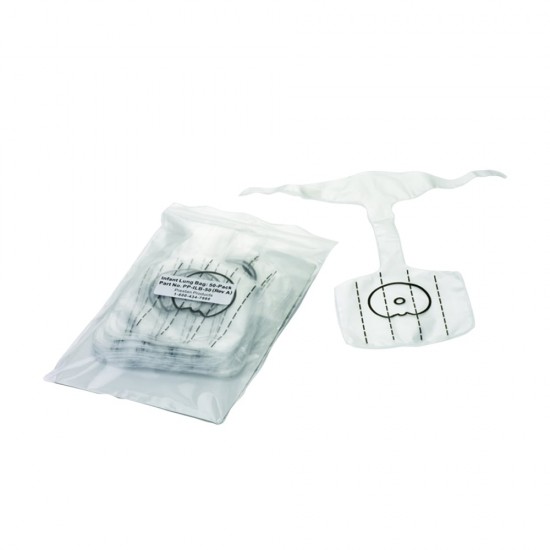 PRESTAN PROFESSIONAL INFANT CPR AED TRAINING MANIKIN (WITH CPR MONITOR) 99/3505