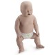 PRESTAN PROFESSIONAL INFANT CPR AED TRAINING MANIKIN (WITH CPR MONITOR) 99/3505